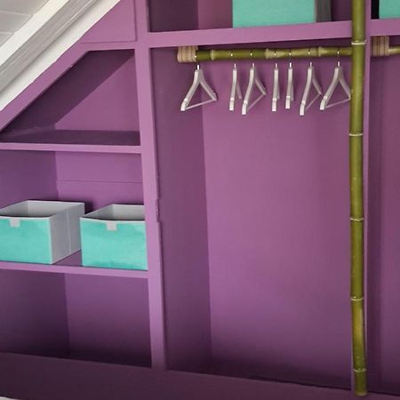 Ferienwohnung Namaste Langenargen Kültér fotó